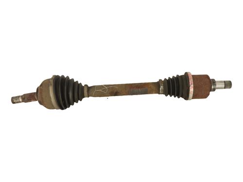 Left front driveshaft CITROËN DS5 2.0 HDi 200 Hybrid4 All-wheel Drive | BP39521921M38 - Image 3