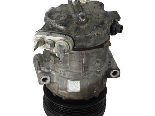 Used AC compressor OPEL CORSA D (S07) 1.2 LPG (L08, L68) (80 hp) 26174451