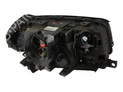BP36286390C28 main image