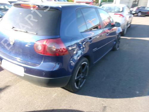 Headlight switch VW GOLF V Variant (1K5)  | BP31869035I24  - Image 8