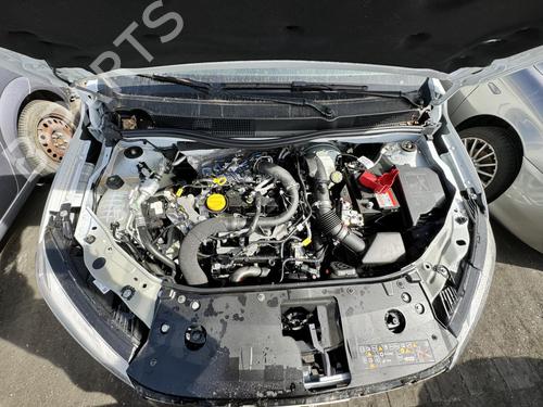  - Image 7
