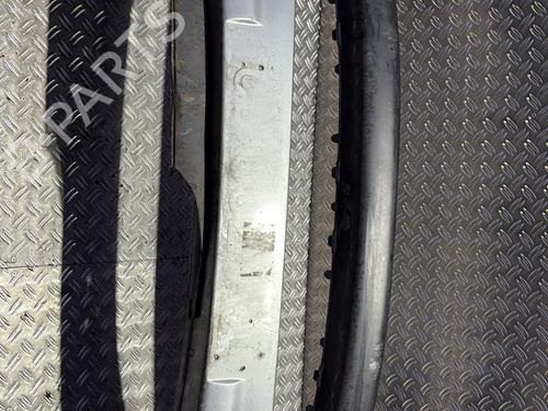 Pare-chocs avant PEUGEOT 206 Hatchback (2A/C) 1.1 i | BP30936395C7