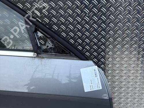 Right front door MERCEDES-BENZ E-CLASS (W212) E 350 CGI (212.057) | BP29253145C3 