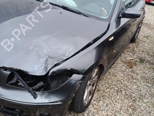 Steering column stalk BMW 1 (E87) 116 i | BP29967282I23 - Image 6