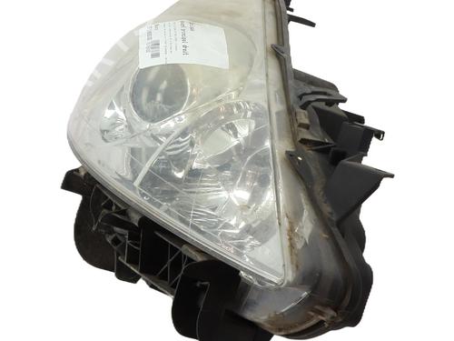 Right headlight PEUGEOT 307 Break (3E) 1.6 16V | BP28109471C29 