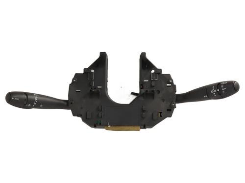 Steering column stalk CITROËN C5 III (RD_) 2.0 HDi 140 (RDRHF8, RDRHFA, RDRHA8, RDRHAJ) | BP26392300I23 - Image 2