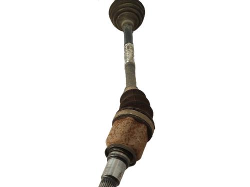 Right rear driveshaft CITROËN DS5 2.0 HDi 200 Hybrid4 All-wheel Drive | BP28023423M41 - Image 2