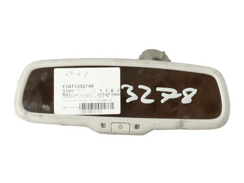 rear-mirror-fiat-tipo-hatchback-356_-357_-16-d-356hxg1b-356hxg11-735599297-2016-21297291 main image