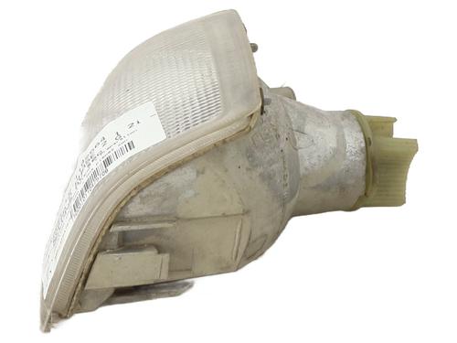 Used Left front indicator OPEL CORSA A Hatchback (S83) 1.2 i (F08, M08, F68, M68) (45 hp) 28020231
