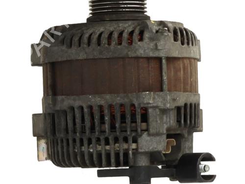 Alternator PEUGEOT 407 (6D_) 2.0 HDi 135 (6DRHRH, 6DRHRE, 6DRHRG, 6DRHRJ) | BP23820793M7 