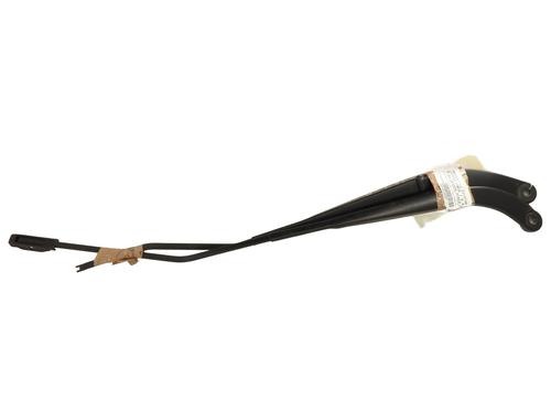 Used Front windshield wiper arm Front windshield wiper arm RENAULT CAPTUR I (J5_, H5_) 0.9 TCe 90 (90 hp) 21296579 21296579