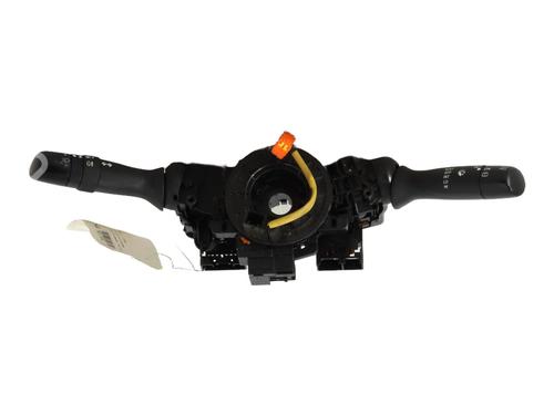 Steering column stalk CITROËN C1 (PM_, PN_) 1.4 HDi | BP30719374I23 - Image 4