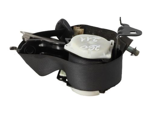 Rear right seatbelt HONDA INSIGHT (ZE_) 1.3 IMA (ZE28, ZE2) | BP31712831I28 - Image 3