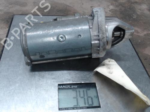 Starter OPEL CORSA D (S07) 1.3 CDTI (L08, L68) | BP21301963M8 