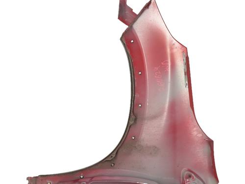 right-front-fenders-peugeot-2008-i-cu_-2013-39109763 main image
