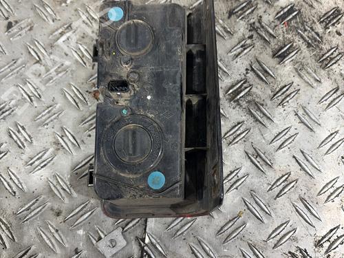 Reverse light RENAULT TRAFIC III Van (FG_) 1.6 dCi 95 (FGMJ, FGMR) | BP40112332C36 - Image 3