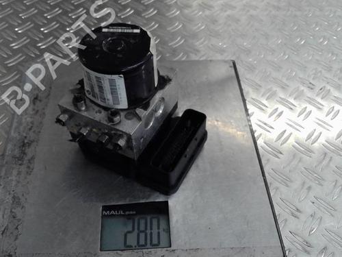 ABS Bremseaggregat CHRYSLER SEBRING (JS) 2.0 CRD (140 hp) 21370132