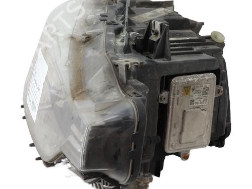 Right headlight BMW 3 (F30, F80) 325 d | BP29233788C29 