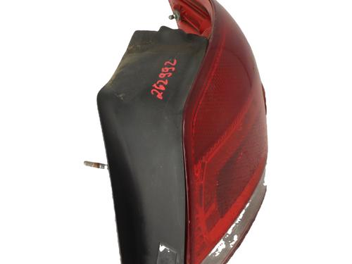 right-taillight-audi-a3-8p1-2003-2004-2005-2006-2007-2008-2009-2010-2011-2012-2013-38453132 main image