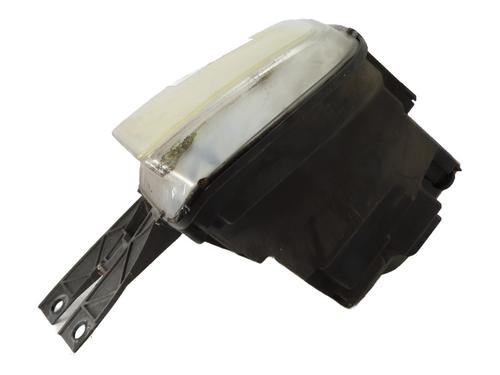 Used Right headlight Right headlight VW TRANSPORTER T5 Bus (7HB, 7HJ, 7EB, 7EJ) 2.5 TDI (174 hp) 29315194 29315194