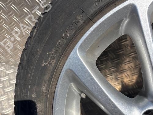 rim-opel-corsa-f-p2jo-2019-35994004 main image
