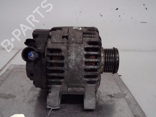 Alternator CITROËN XSARA PICASSO (N68) 1.6 HDi | BP21304829M7 
