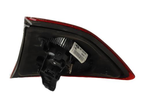 Left tailgate light FORD C-MAX II (DXA/CB7, DXA/CEU) 1.6 TDCi | BP36172160C79 - Image 6