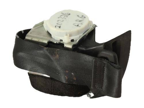 rear-left-belt-tensioner-vw-scirocco-iii-137-138-14-tsi-1k8857805ttm-2008-2009-2010-2011-2012-2013-2014-2015-2016-2017-21299304 main image