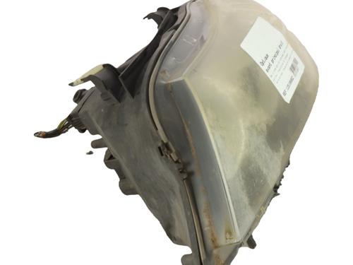 Used Right headlight Right headlight BMW 3 Touring (E91) 318 i (129 hp) 40248060 40248060