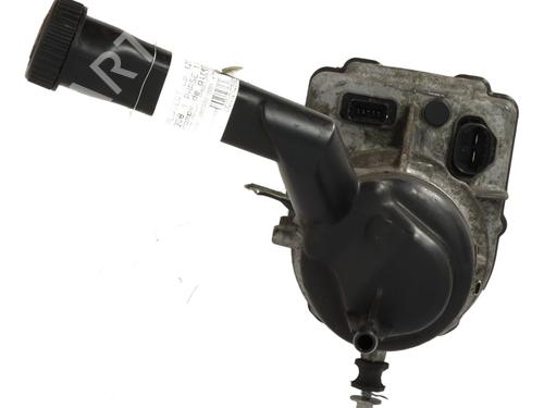 Used Steering pump Steering pump PEUGEOT 308 CC (4B_) 1.6 16V (156 hp) 24195338 24195338
