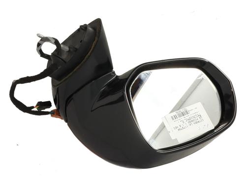Used Left mirror Left mirror 30397198 30397198