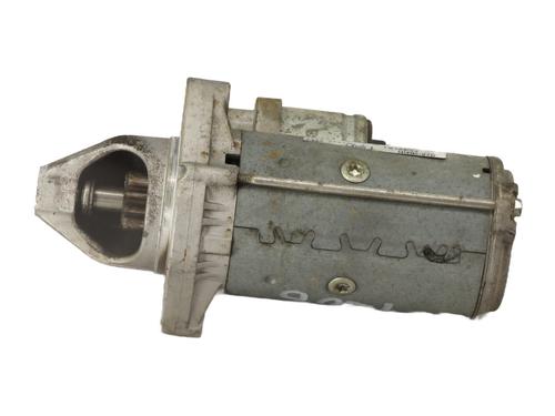 Starter OPEL CORSA D (S07) 1.3 CDTI (L08, L68) | BP35828717M8 - Image 3
