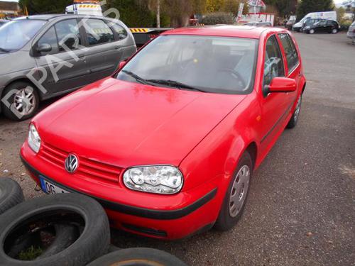 Switch VW GOLF IV (1J1) 1.4 16V | BP21364571I30 