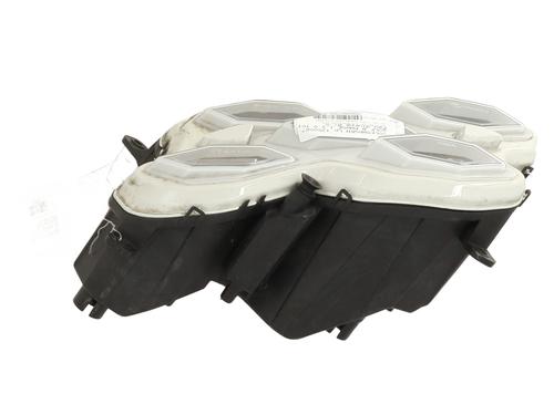Left front fog light VW GOLF VIII (CD1, DA1) 2.0 TDI GTD | BP30408446C30  - Image 5