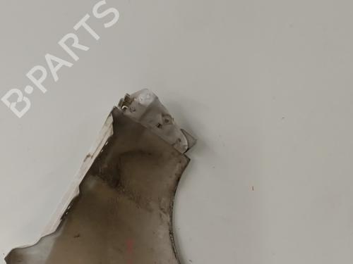 left-front-fenders-chevrolet-spark-m300-2009-36468311 main image