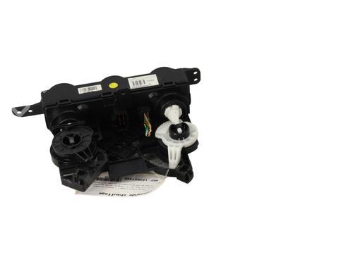 climate-control-kia-picanto-ii-ta-2011-2012-2013-2014-2015-2016-2017-2018-33238039 main image