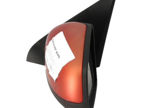 left-mirror-renault-twingo-iii-bcm_-bca_-2014-36570863 main image