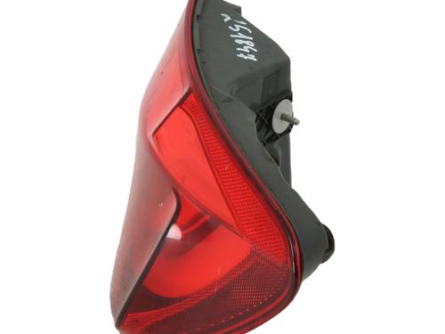 Right taillight BMW 5 (F10) 530 d | BP26224611C35 