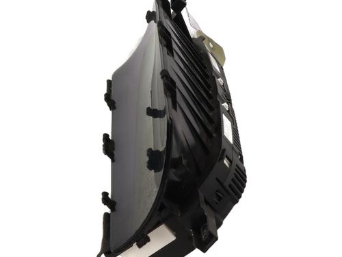 Instrument cluster MERCEDES-BENZ S-CLASS (W221, V221) S 320 CDI (221.022, 221.122) | BP21316247C47