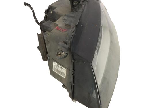 Used Left headlight Left headlight AUDI A5 (8T3) 3.0 TDI quattro (240 hp) 38800004 38800004