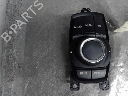 Switch BMW 1 (F20) 118 d | BP21375960I30 