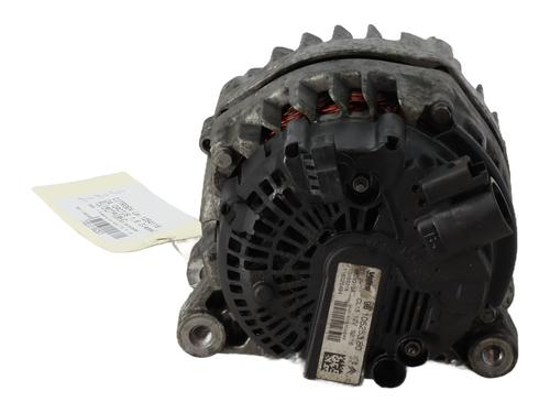 Alternator CITROËN C4 CACTUS 1.6 BlueHDi 100 | BP31169541M7