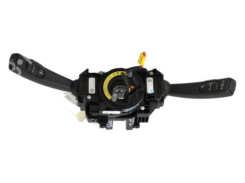 Steering column stalk VOLVO S60 II (134) T3 | BP28217796I23 - Image 4