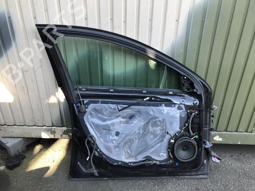 Left front door OPEL INSIGNIA A Sports Tourer (G09) 2.0 CDTI (35) | BP21316571C2 