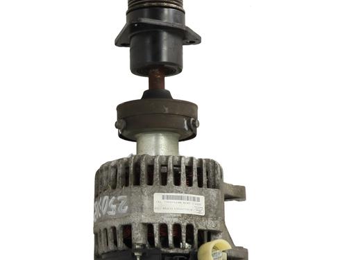 Alternator FORD FOCUS II Turnier (DA_, FFS, DS) 1.8 TDCi | BP26379093M7