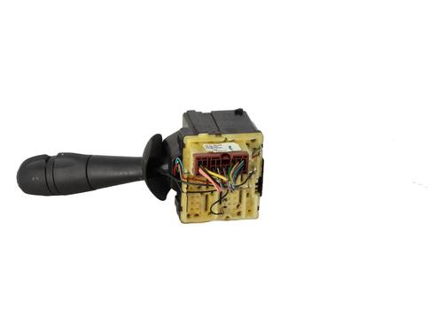 Steering column stalk RENAULT CAPTUR I (J5_, H5_) 1.2 TCe 120 | BP28496246I23 - Image 3