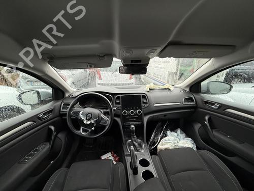 Starter RENAULT MEGANE IV Hatchback (B9A/M/N_) 1.5 Blue dCi 115 (B9A6) | BP23903758M8 - Image 12