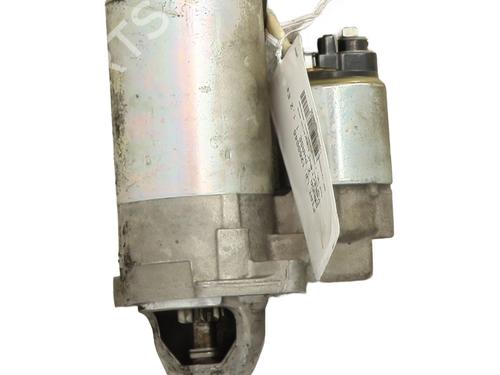 Starter FIAT PANDA (169_) 1.2 (169.AXB11, 169.AXB1A) | BP32271998M8