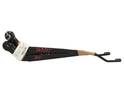 Vindspejlsviskerarm MINI MINI (F56) Cooper S (192 hp) 21307717