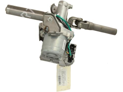 Used Steering column Steering column NISSAN LEAF (ZE1) Electric (150 hp) 21295989 21295989